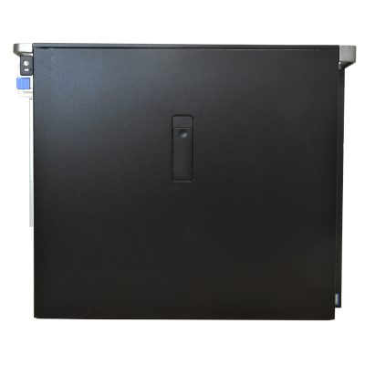 Dell Precision Workstation T5820 Xeon W-2123 3.60Ghz 4-Core 16GB 2x1TB Raid 1 - Image 3