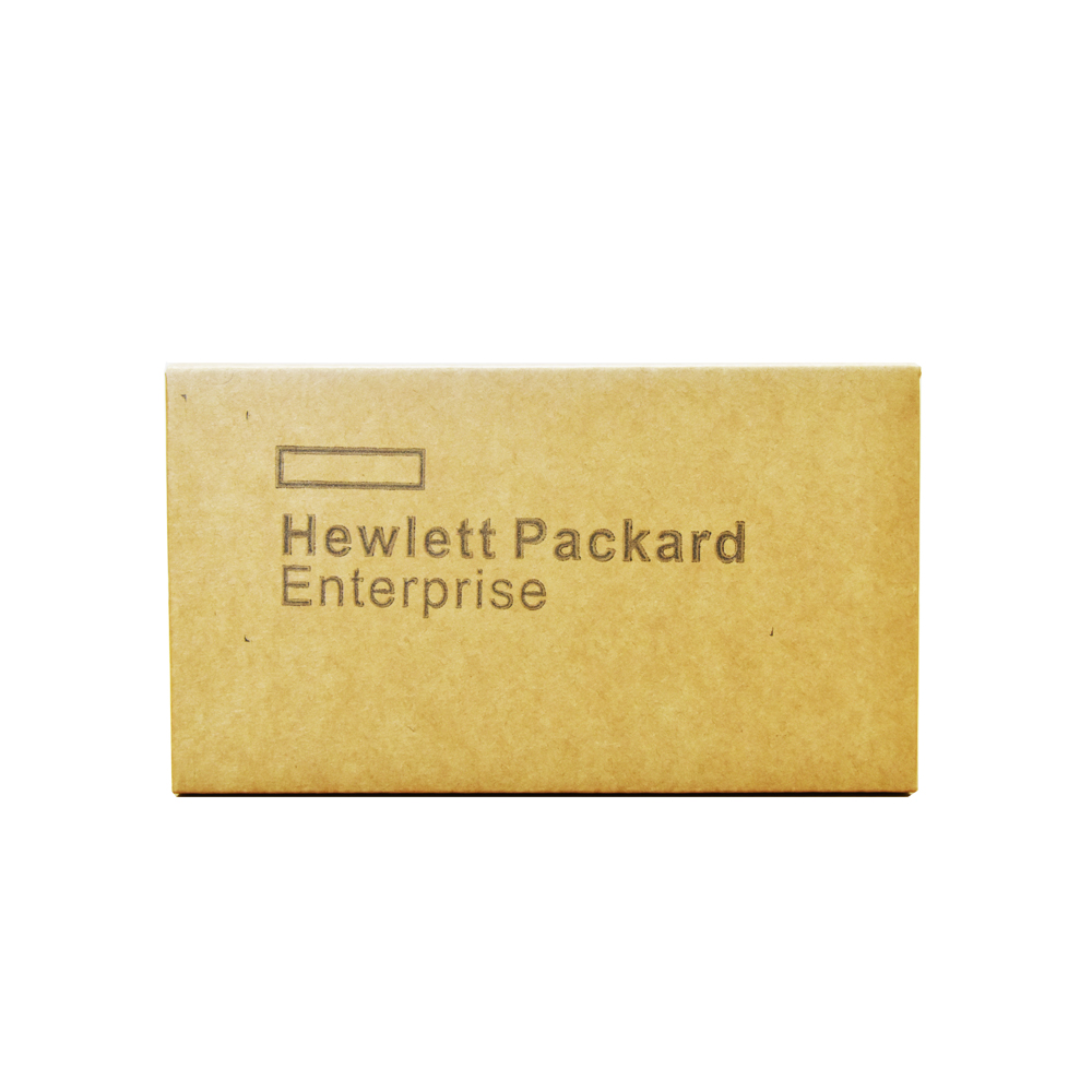 HP MSA/MSA2 600GB 2.5-inch SFF SAS 12Gb/s 10K RPM Dual Port (DP) Enterprise (ENT) Hot-Plug Hard Drive - Image 3