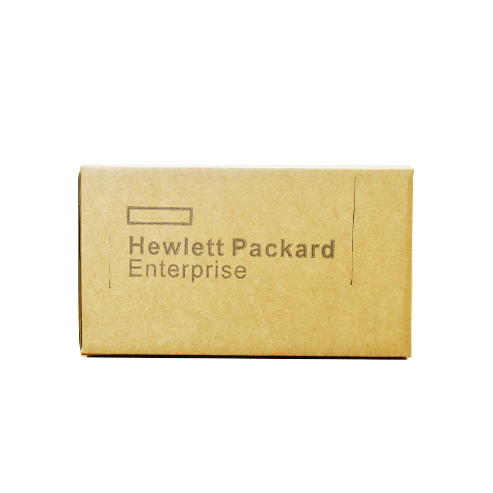 HP MSA/MSA2 600GB 2.5-inch SFF SAS 12Gb/s 10K RPM Dual Port (DP) Enterprise (ENT) Hot-Plug Hard Drive - Image 5