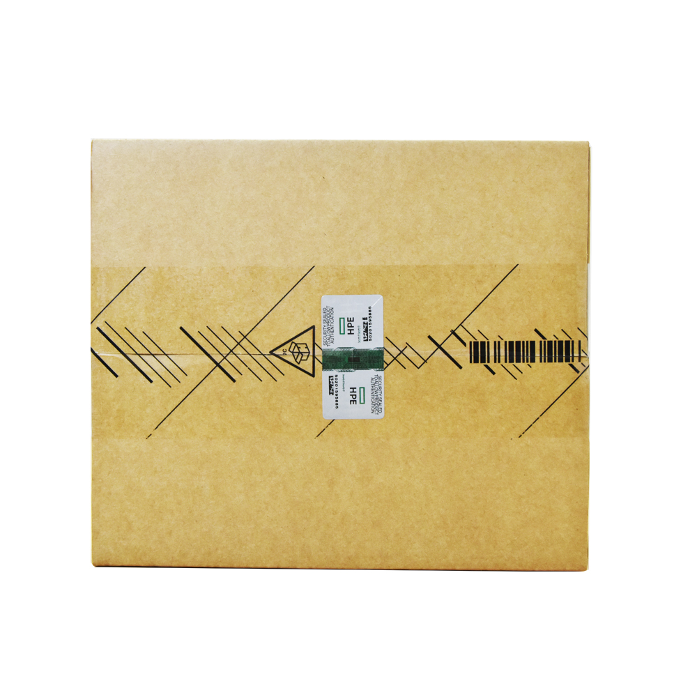 HP MSA/MSA2 600GB 2.5-inch SFF SAS 12Gb/s 10K RPM Dual Port (DP) Enterprise (ENT) Hot-Plug Hard Drive - Image 7