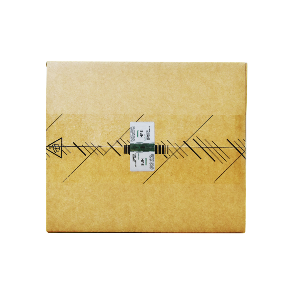 HP 400GB MSA SFF 2.5-inch serial Attached SCSI (SAS) Mixed-Use (MU) 12Gb/s Hot-Plug Solid State Drive - Image 3